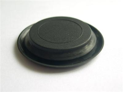 Plug Cover BL1180