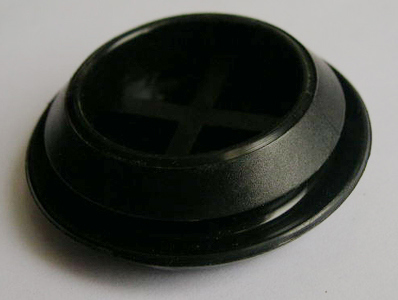 Plug Cover/Product No.: BL1318