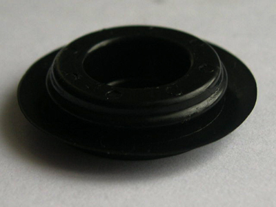 Plug Cover Bl613