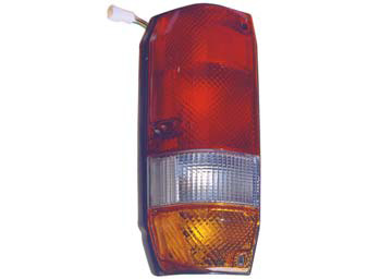 Taillight