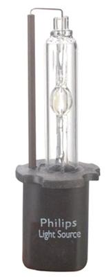 Philips Hid Xenon Bulb