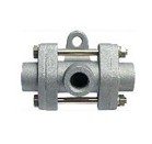 DOUBLE CHECK VALVE CSV0904