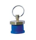 DRAIN VALVE for BPW