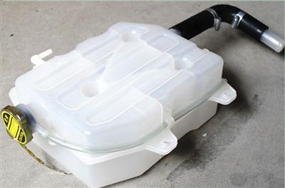 Expansion Tank 1311n12-010