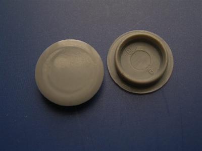 Plug Cover Beiqi/ Luba(china)