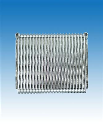 Aluminum Water Radiator