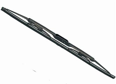 Wiper Blade, Car Wiper Blade, Auto Wiper Blade, Windshield Wiper Blade, BF-602