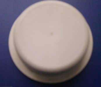 Plug Cover