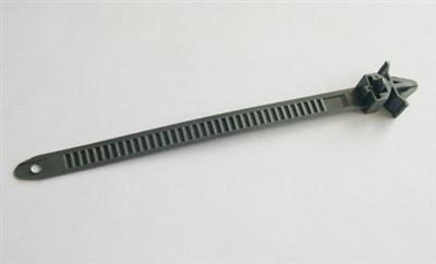 Cable Tie Beiqi/ Luba(china)