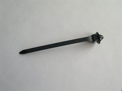 Cable Tie BL1030