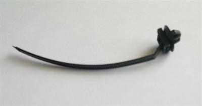 Cable Tie BL1031