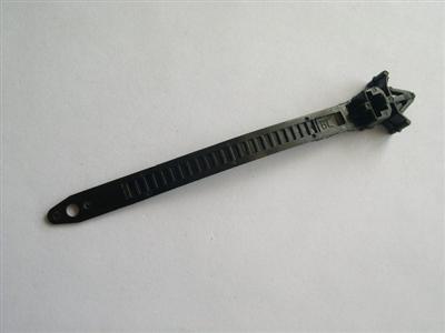 Bl1545 Cable Tie