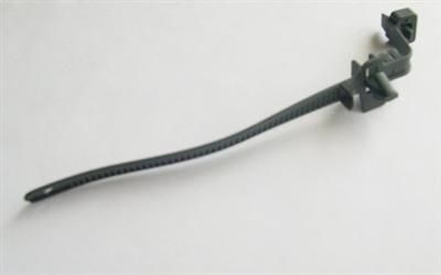 Cable Tie BL094