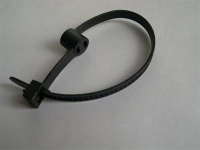 Cable Tie