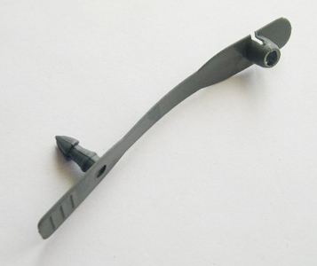 Cable Tie  BL093