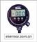 Digital Pressure Gauge AT2300 Series