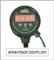 Stainless Steel Pressure Gauge Model No.: AT2500