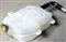 Expansion Tank 1311n12-010