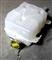 Expansion Tank DONGFENG - 6CT, 260,300PS