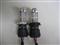 Ford / Hyundai / Volkswagen / Buick / KIA / Mitsubishi HID Kit- H4