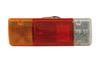 Taillight