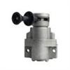 Hand Brake Valve APSA5890