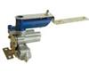 Levelling Valve 90054007