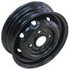 Sell Steel Wheel7.00-16