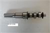 KM186F Camshaft