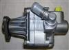 Land Rover Power Steering Pump