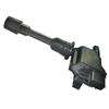 Ignition Coil FFY1-18-100