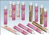 Aluminium Soft Tube For Hair Dye Product