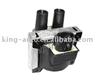 0607800002010 Ignition Coil