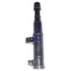 Ignition Coil 7700875000