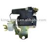 33410-85120 Ignition Coil