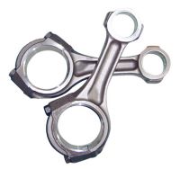 Aston Martin Connecting Rod