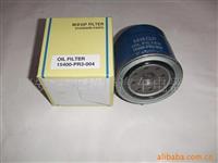 Oil Filter 15400-PR3-004