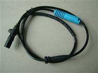 ABS Sensor for BMW
