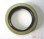 Drive Shaft Oil seal