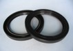 Power Steering Oil Seal