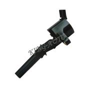 F7TZ-12029-ab Ignition Coil