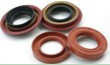 Rubber Products For Automobile And Motorcycle