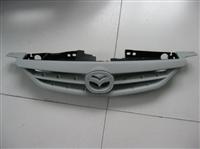 Front Grille