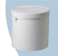 Small Drum For Silicone Sealant