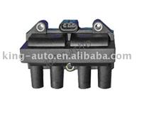 3705010A6 Ignition Coil