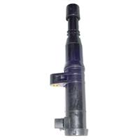 Ignition Coil 7700875000