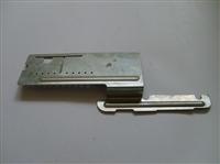 BENDING STAMPING PARTS