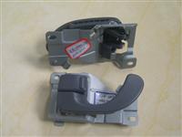 Door Handle DCN 2051