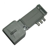 Ignition module Ford/Focus(China); Ford/DIPLOMAT