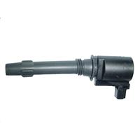 Ignition Coil 3R2U-12A366-AA, BA-12A366-A